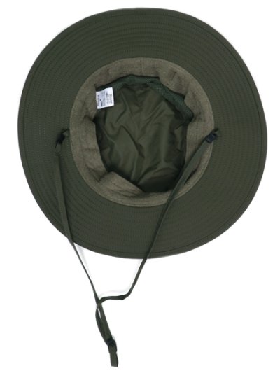 画像5: THE NORTH FACE HORIZON HAT