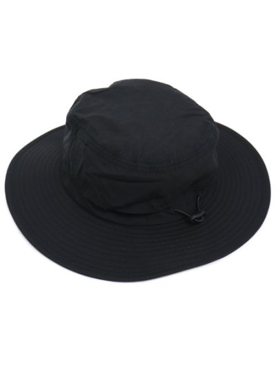 画像2: THE NORTH FACE HORIZON HAT