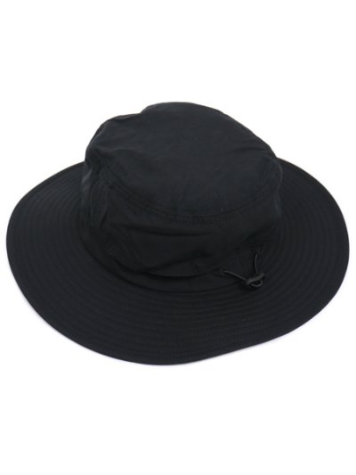 画像2: THE NORTH FACE HORIZON HAT