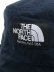 画像6: THE NORTH FACE HORIZON HAT