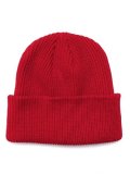 ADVANCE COTTON ACRYLIC BEANIE