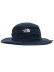 画像3: THE NORTH FACE HORIZON HAT