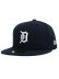 画像1: NEW ERA 59FIFTY AUTHENTIC DETROIT TIGERS HM (1)