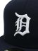 画像6: NEW ERA 59FIFTY AUTHENTIC DETROIT TIGERS HM