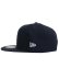 画像3: NEW ERA 59FIFTY LA DODGERS NAVY/WHITE