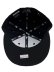 画像5: NEW ERA 59FIFTY AUTHENTIC DETROIT TIGERS HM