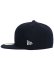 画像3: NEW ERA 59FIFTY AUTHENTIC DETROIT TIGERS HM