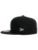 画像3: NEW ERA 59FIFTY AUTHENTIC NEW YORK METS ALT2 BLK