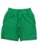 画像1: 【SALE】CHAMPION 7" REVERSE WEAVE CUT OFF SHORT-GR SCREEN (1)