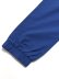 画像6: PRO CLUB COMFORT TRACK PANT