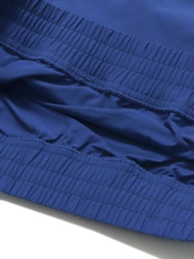 画像5: 【送料無料】PRO CLUB COMFORT HALF ZIP TRACK JACKET