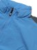 画像3: 【送料無料】PRO CLUB FULL COURT WINDBREAKER JACKET SKY BLUE