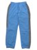 画像1: 【送料無料】PRO CLUB FULL COURT WINDBREAKER PANTS SKY BLUE (1)