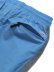 画像4: 【送料無料】PRO CLUB FULL COURT WINDBREAKER PANTS SKY BLUE