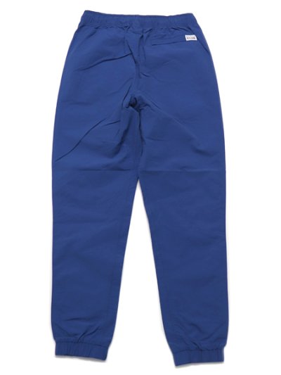 画像2: PRO CLUB COMFORT TRACK PANT