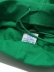 画像5: 【SALE】CHAMPION 7" REVERSE WEAVE CUT OFF SHORT-GR SCREEN