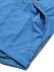 画像4: 【送料無料】PRO CLUB FULL COURT WINDBREAKER JACKET SKY BLUE