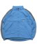 画像1: 【送料無料】PRO CLUB FULL COURT WINDBREAKER JACKET SKY BLUE (1)