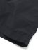 画像8: 【SALE】【送料無料】Ten-c GARMENT DYED NYLON EASY SHORTS BLACK