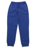 PRO CLUB COMFORT TRACK PANT