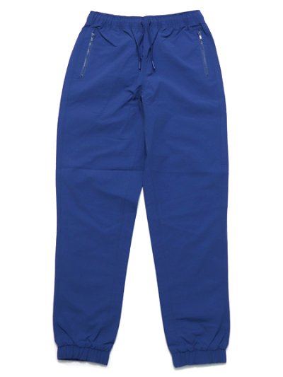 画像1: PRO CLUB COMFORT TRACK PANT