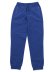 画像1: PRO CLUB COMFORT TRACK PANT (1)