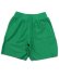 画像2: 【SALE】CHAMPION 7" REVERSE WEAVE CUT OFF SHORT-GR SCREEN (2)