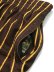画像3: 【SALE】【送料無料】MITCHELL & NESS CITY COLLECTION MESH SHORT PADRES