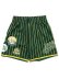 画像1: 【SALE】【送料無料】MITCHELL & NESS CITY COLLECTION MESH SHORT ATHLETICS (1)