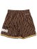 画像2: 【SALE】【送料無料】MITCHELL & NESS CITY COLLECTION MESH SHORT PADRES (2)