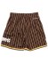 画像2: 【送料無料】MITCHELL & NESS CITY COLLECTION MESH SHORT PADRES (2)