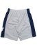 画像2: 【送料無料】MITCHELL & NESS SWINGMAN SHORTS GEORGETOWN 1990 (2)