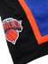 画像7: 【送料無料】MITCHELL & NESS SWINGMAN SHORTS KNICKS 1996-1997