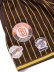 画像5: 【SALE】【送料無料】MITCHELL & NESS CITY COLLECTION MESH SHORT PADRES