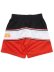 画像2: 【送料無料】MITCHELL & NESS SWINGMAN SHORTS GRAMBLING 1994 (2)