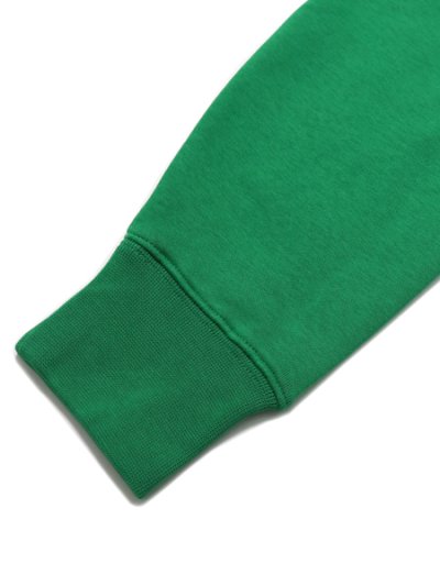 画像5: 【SALE】【送料無料】POLO RALPH LAUREN POLO SPORT FLEECE SWEATSHIRT