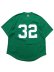 画像2: 【送料無料】MITCHELL & NESS ST.PATRICK'S DAY BP BLUE JAYS 02 ROY.H (2)