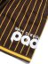画像6: 【SALE】【送料無料】MITCHELL & NESS CITY COLLECTION MESH SHORT PADRES
