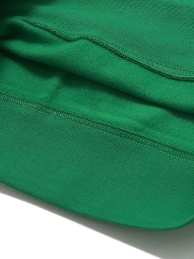 画像4: 【SALE】【送料無料】POLO RALPH LAUREN POLO SPORT FLEECE SWEATSHIRT