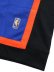 画像6: 【送料無料】MITCHELL & NESS SWINGMAN SHORTS KNICKS 1996-1997