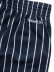 画像7: 【SALE】【送料無料】MITCHELL & NESS CITY COLLECTION MESH SHORT YANKEES