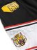 画像6: 【SALE】【送料無料】MITCHELL & NESS SWINGMAN SHORTS GRAMBLING 1994