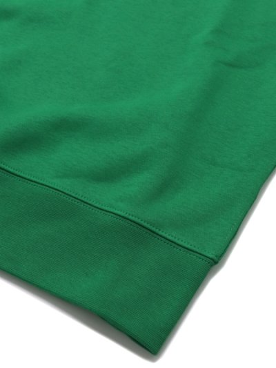 画像3: 【SALE】【送料無料】POLO RALPH LAUREN POLO SPORT FLEECE SWEATSHIRT