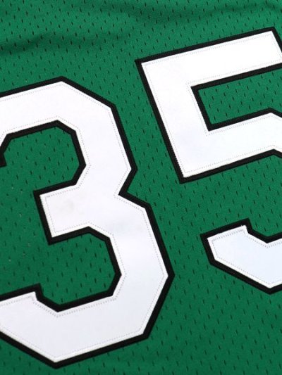 画像5: 【送料無料】MITCHELL & NESS ST.PATRICK'S DAY BP WHITE SOX 96 FRANK.T