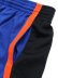 画像3: 【送料無料】MITCHELL & NESS SWINGMAN SHORTS KNICKS 1996-1997