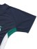 画像6: 【送料無料】MITCHELL & NESS AUTHENTIC MESH BP-MARINERS 10 #24 KEN.G