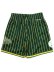 画像2: 【SALE】【送料無料】MITCHELL & NESS CITY COLLECTION MESH SHORT ATHLETICS (2)
