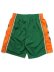 画像2: 【SALE】【送料無料】MITCHELL & NESS SWINGMAN SHORTS FLORIDA A&M 1997 (2)