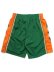 画像2: 【送料無料】MITCHELL & NESS SWINGMAN SHORTS FLORIDA A&M 1997 (2)