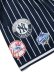 画像5: 【送料無料】MITCHELL & NESS CITY COLLECTION MESH SHORT YANKEES